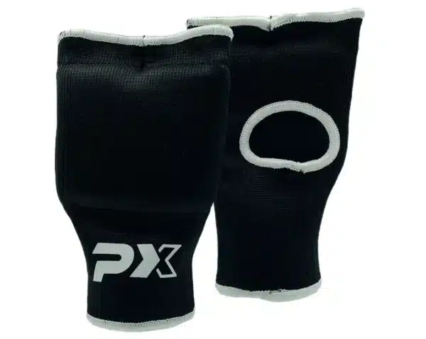 GUANTES INTERIORES ACOLCHADOS PX - Imagen 5