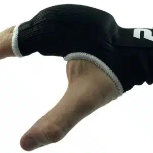 GUANTES INTERIORES ACOLCHADOS PX