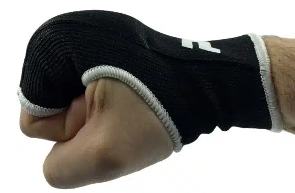 GUANTES INTERIORES ACOLCHADOS PX - Imagen 3