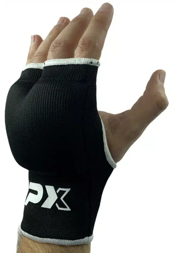 GUANTES INTERIORES ACOLCHADOS PX - Imagen 2