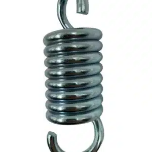 MUELLE PARA SACO DE BOXEO AGUANTA 100 KG