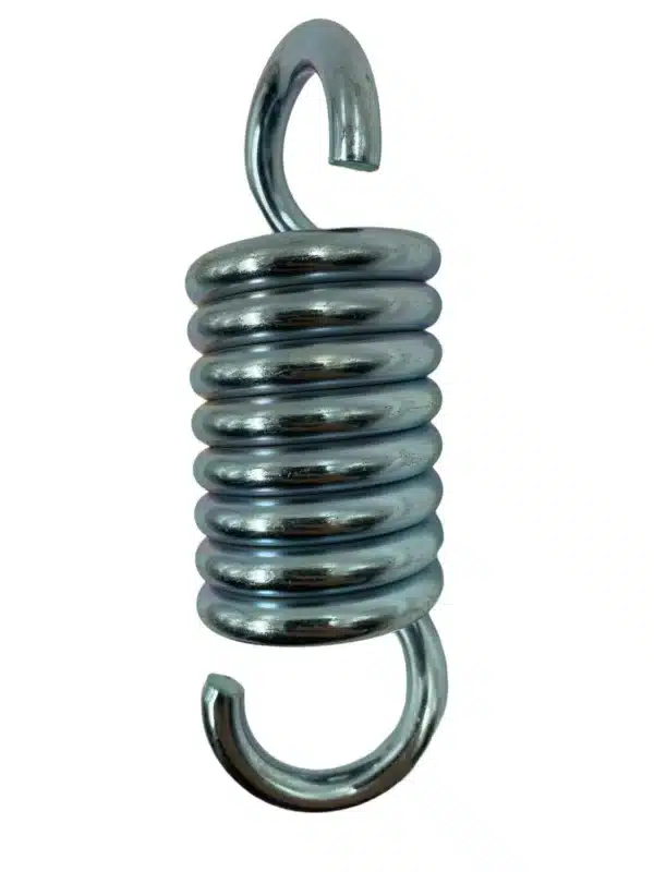 MUELLE PARA SACO DE BOXEO AGUANTA 100 KG