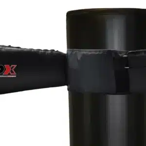 MITT DOBLE PARA SACOS DE BOXEO