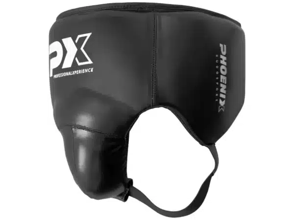 COQUILLA DE BOXEO PX LEGACY - Imagen 4