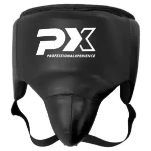 COQUILLA DE BOXEO PX LEGACY