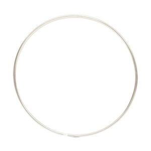 HULA HOOP