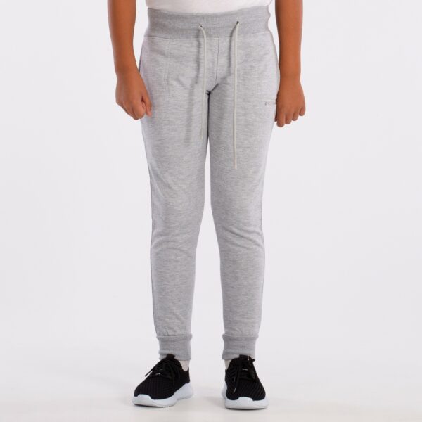 PANTALÓN ROX R-SLIM INFANTIL - Imagen 2