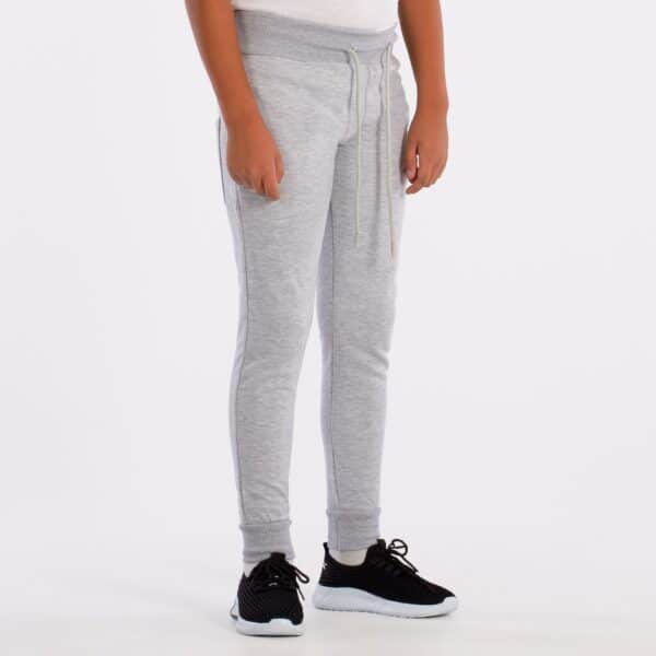 PANTALÓN ROX R-SLIM INFANTIL - Imagen 3