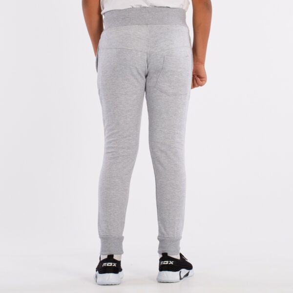 PANTALÓN ROX R-SLIM INFANTIL - Imagen 4