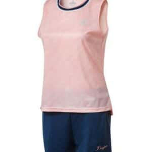 CONJUNTO JHAYBER PLAY MUJER