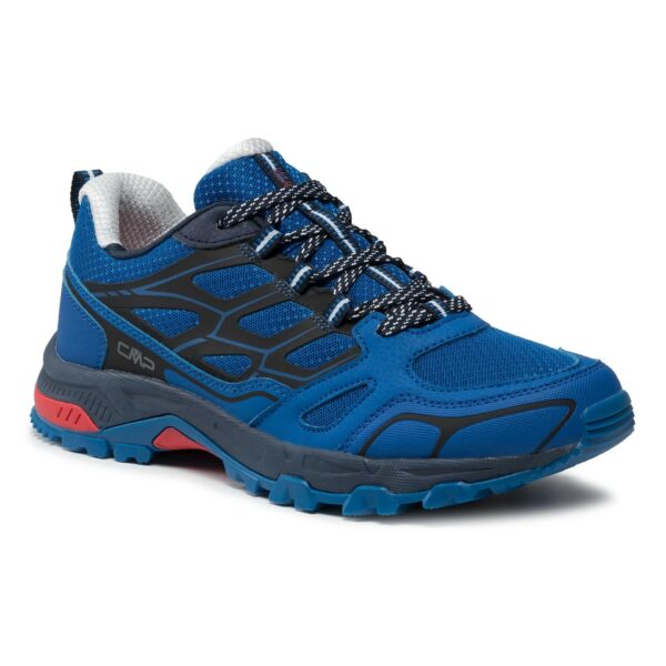 ZAPATILLAS CMP ZANIAH TRAIL - Imagen 4