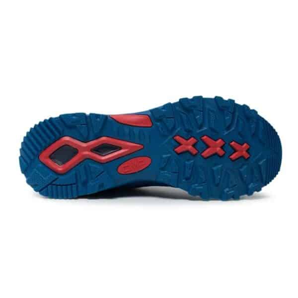 ZAPATILLAS CMP ZANIAH TRAIL - Imagen 5