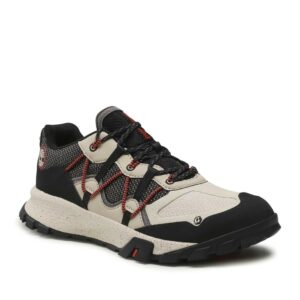 ZAPATILLAS TIMBERLAND GARRISON TRAIL LOW TREKKING