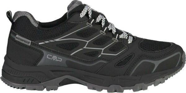 ZAPATILLAS CMP ZANIAH MUJER TRAIL 39Q9686 - Imagen 2
