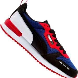ZAPATILLAS PUMA R78