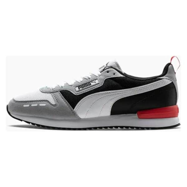ZAPATILLAS PUMA R78 - Imagen 4