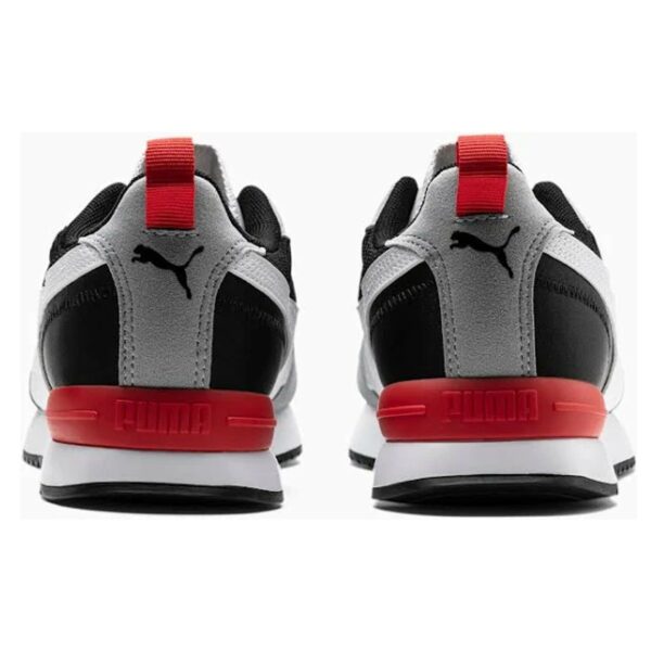 ZAPATILLAS PUMA R78 - Imagen 5