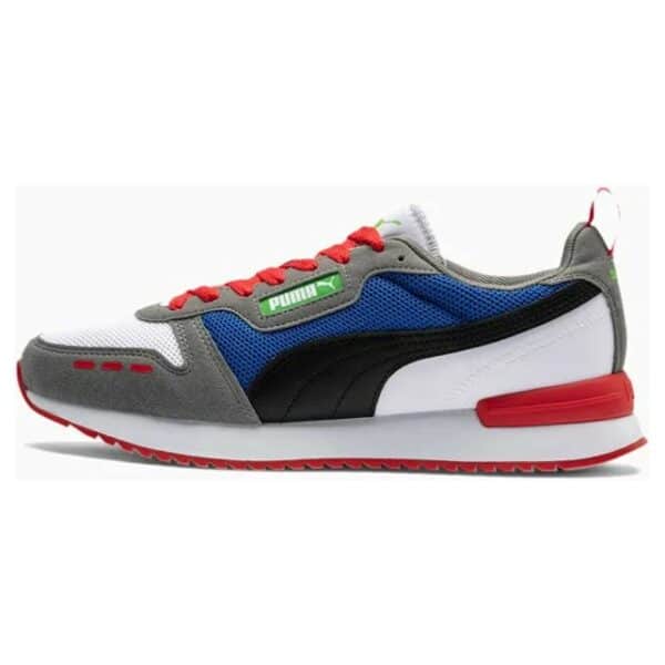 ZAPATILLAS PUMA R78 - Imagen 6