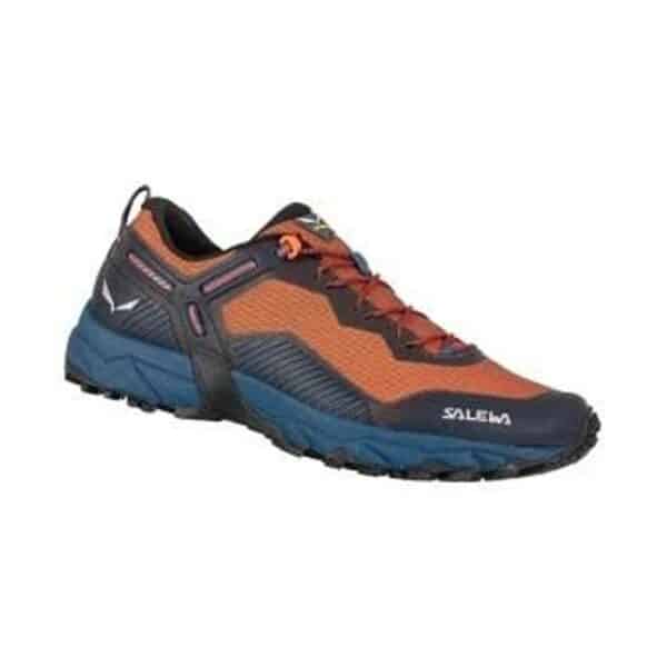 ZAPATILLAS SALEWA MS ULTRA TRAIN 3 - Imagen 2
