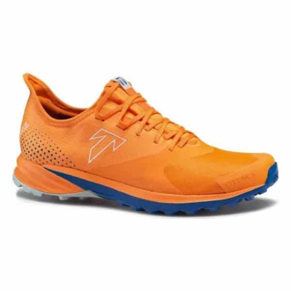 ZAPATILLAS TECNICA ORIGIN LT MS - Imagen 2