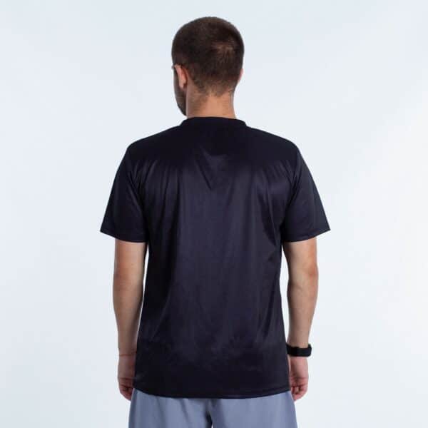 CAMISETA SOFTEE TRIONIC - Imagen 3
