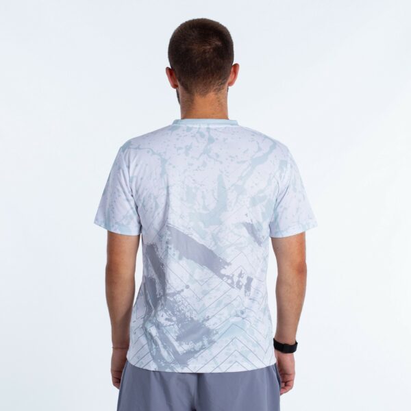 CAMISETA SOFTEE FREEZER - Imagen 4