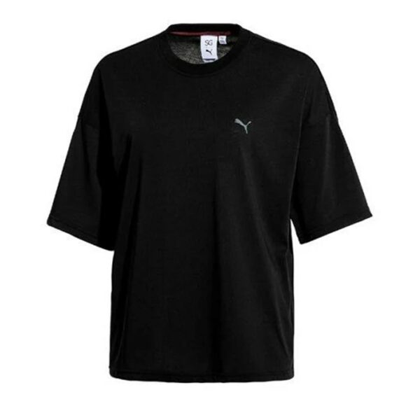 CAMISETA PUMA TEE DC3