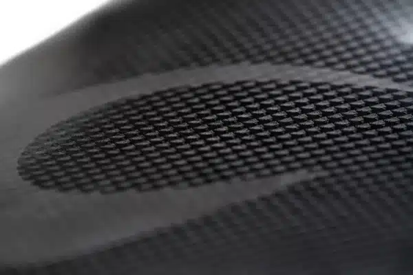 MITT CURVO ASSASSIN NEGRO JUSPORTS - Imagen 8