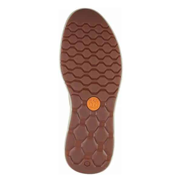 ZAPATILLAS TIMBERLAND BRADSTREET ULTRA PT CHUKKA - Imagen 3