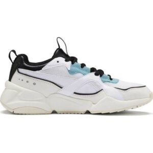 ZAPATILLAS PUMA NOVA MUJER