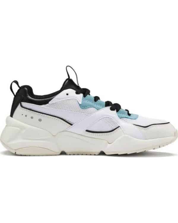 ZAPATILLAS PUMA NOVA MUJER