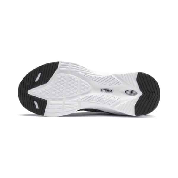 ZAPATILLAS PUMA HYBRID FUEGO MUJER - Imagen 4
