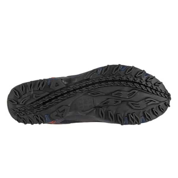 ZAPATILLAS SALEWA MS ULTRA TRAIN 3 - Imagen 5