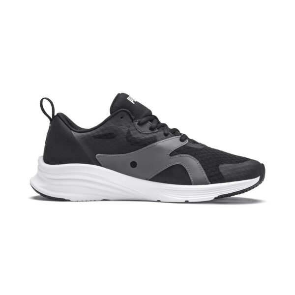 ZAPATILLAS PUMA HYBRID FUEGO MUJER - Imagen 3