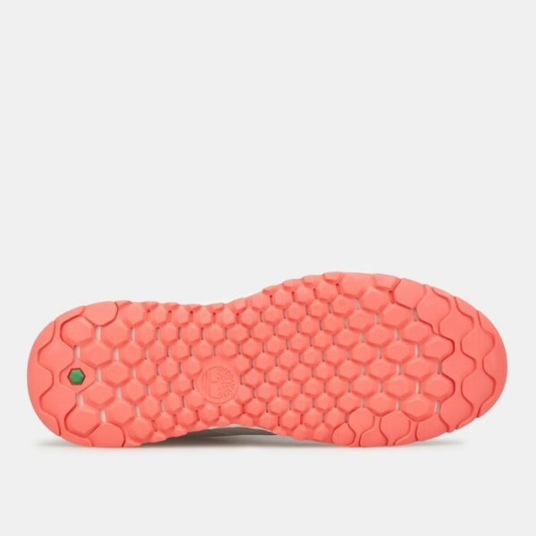 ZAPATILLAS TIMBERLAND SOLAR WAVE MID MUJER - Imagen 5