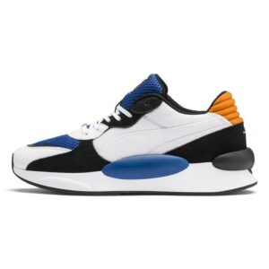 ZAPATILLAS PUMA RS COSMIC