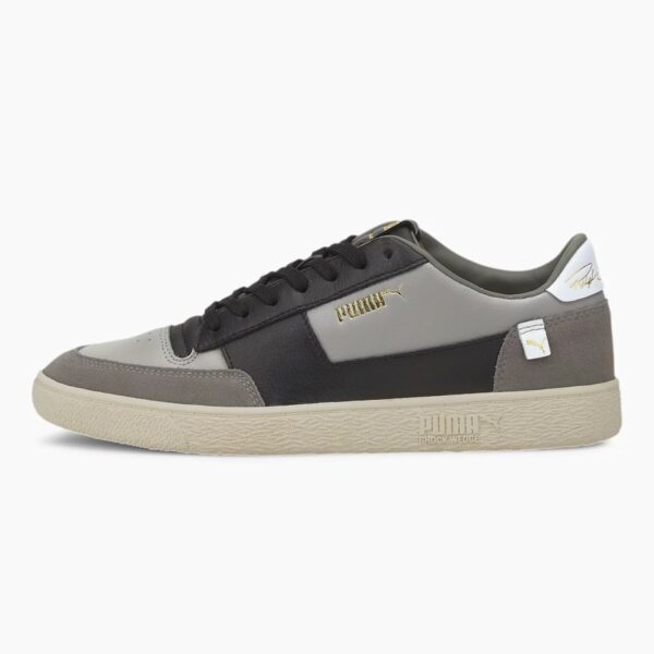 ZAPATILLAS PUMA RALPH SAMPSON MC UNISEX - Imagen 3