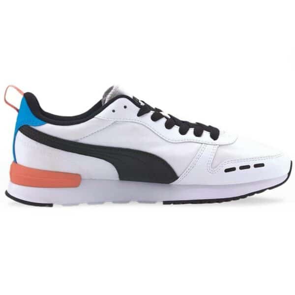 ZAPATILLAS PUMA R78 - Imagen 7