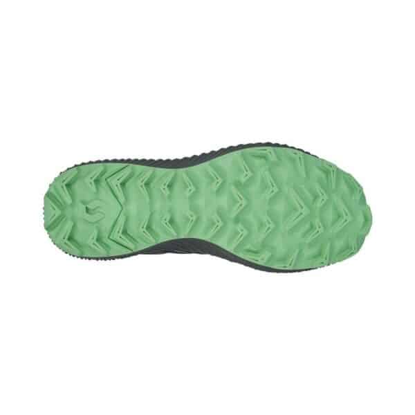 ZAPATILLAS SCOTT WS SUPERTRAC 2.0 MUJER - Imagen 4