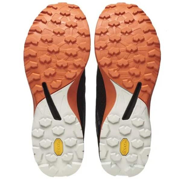 ZAPATILLAS TECNICA ORIGIN LT MS - Imagen 4