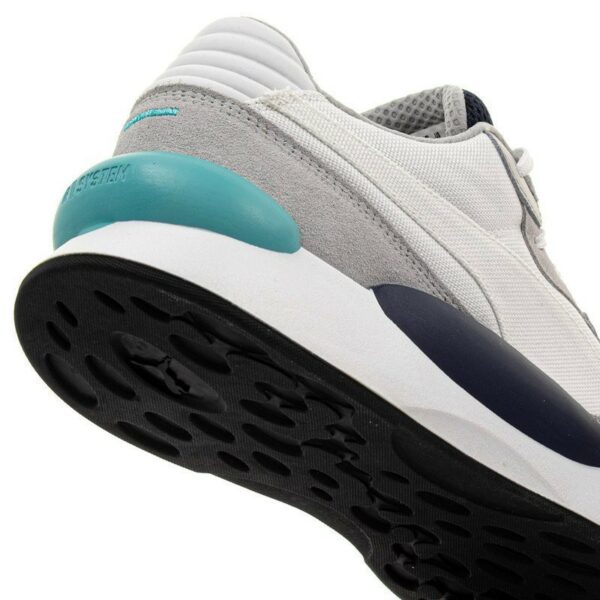 ZAPATILLAS PUMA RS COSMIC - Imagen 3