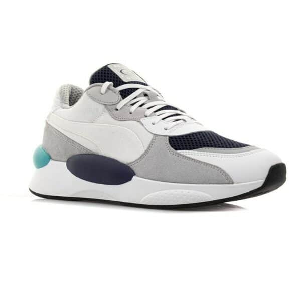 ZAPATILLAS PUMA RS COSMIC - Imagen 5