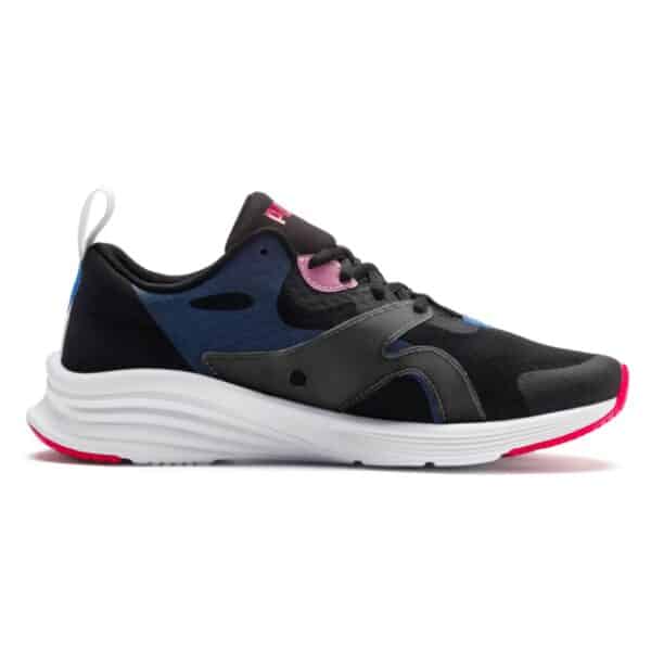 ZAPATILLAS PUMA HYBRID FUEGO MUJER - Imagen 2