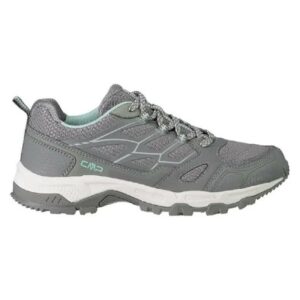 ZAPATILLAS CMP ZANIAH MUJER TRAIL 39Q9686