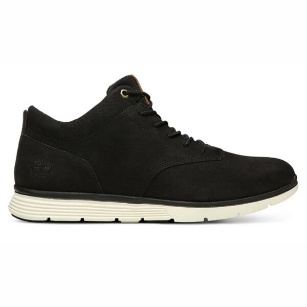 ZAPATILLAS TIMBERLAND KILLINGTON HALF CAB - Imagen 2