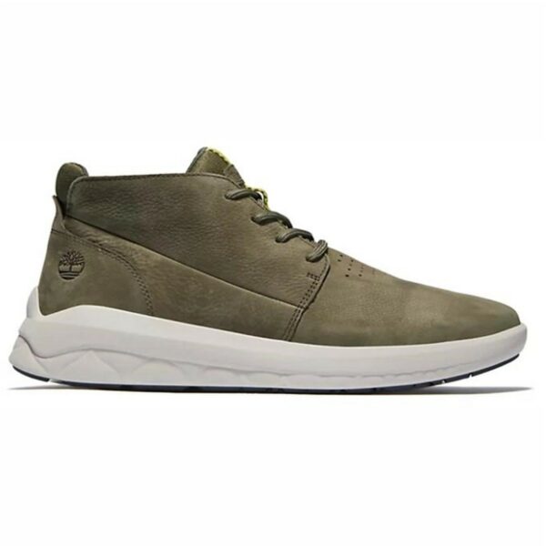 ZAPATILLAS TIMBERLAND BRADSTREET ULTRA PT CHUKKA - Imagen 4
