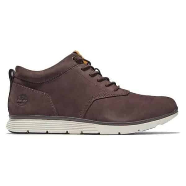 ZAPATILLAS TIMBERLAND KILLINGTON HALF CAB - Imagen 4