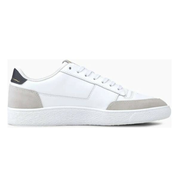 ZAPATILLAS PUMA RALPH SAMPSON MC UNISEX - Imagen 4