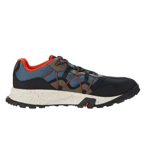 ZAPATILLAS TIMBERLAND GARRISON TRAIL LOW TREKKING - Imagen 7