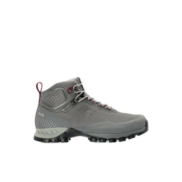 BOTAS TECNICA PLASMA MID GTX WS MUJER - Imagen 2
